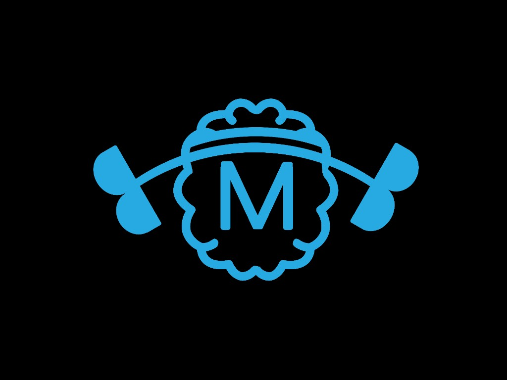 MindBodyBoat